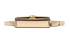 Bandit Belt Bag, top view